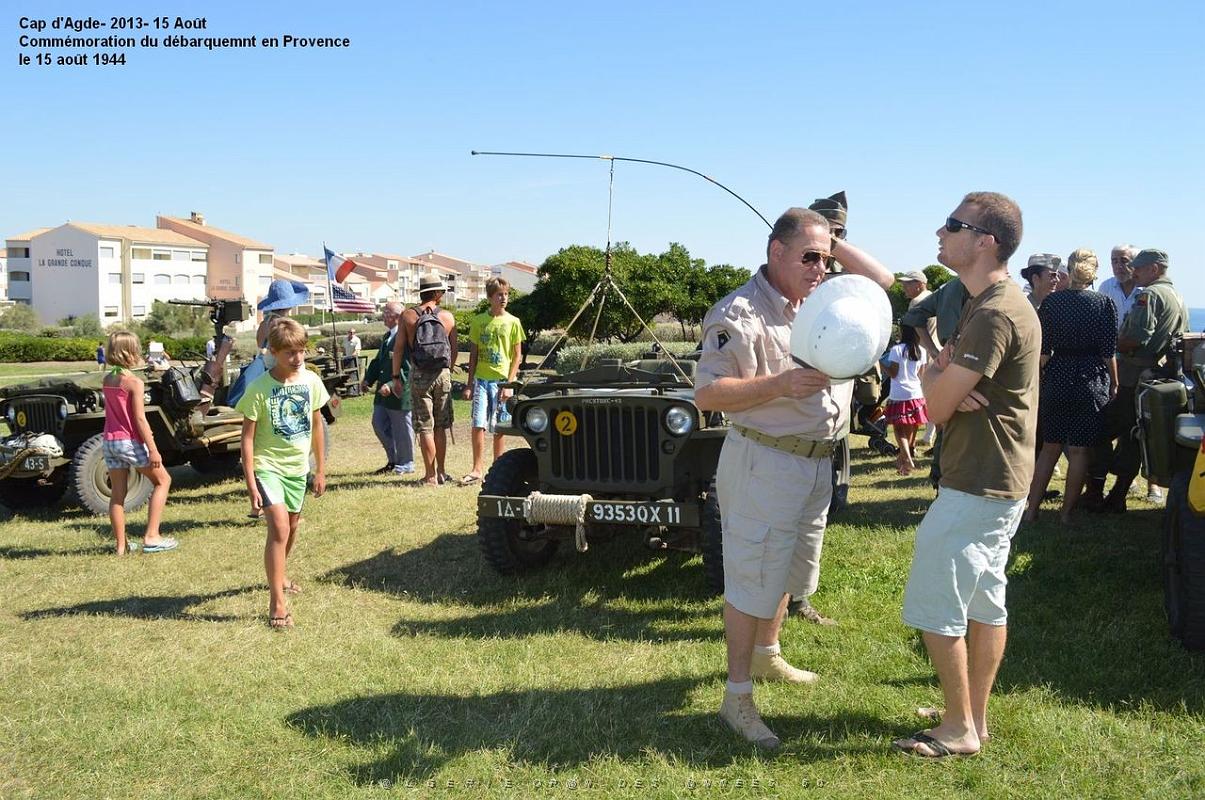 Cap d'Agde 137.JPG
